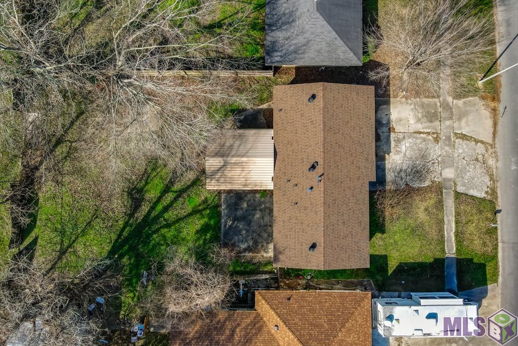 9214 Avis Avenue Baton Rouge, LA 70810 - Photo 23 of 25