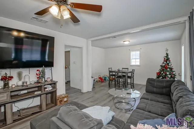 $155,000 | 9214 Avis Avenue, Baton Rouge, LA 70810