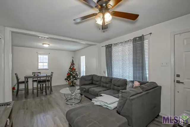 $155,000 | 9214 Avis Avenue, Baton Rouge, LA 70810