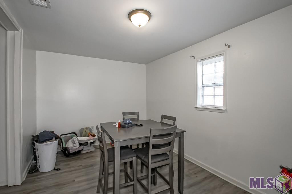 9214 Avis Avenue Baton Rouge, LA 70810 - Photo 5 of 25