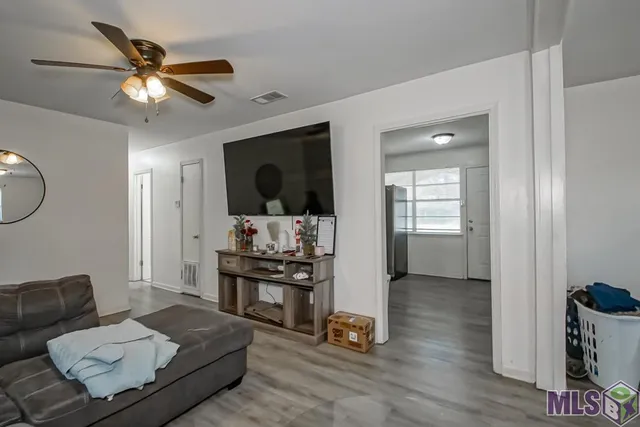 $155,000 | 9214 Avis Avenue, Baton Rouge, LA 70810
