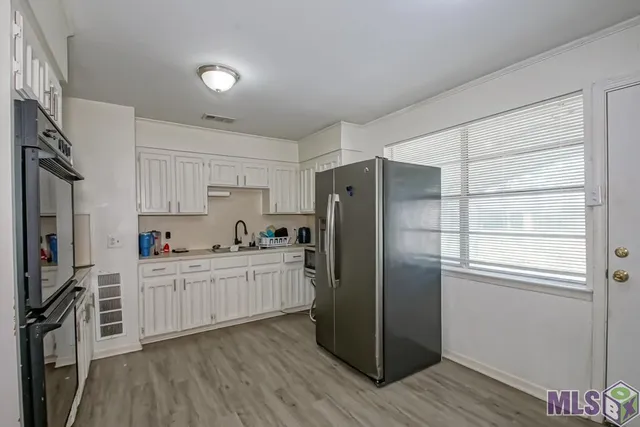 $155,000 | 9214 Avis Avenue, Baton Rouge, LA 70810