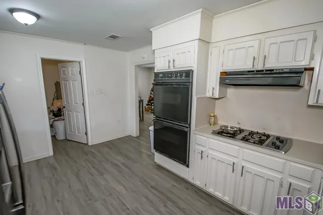 $155,000 | 9214 Avis Avenue, Baton Rouge, LA 70810