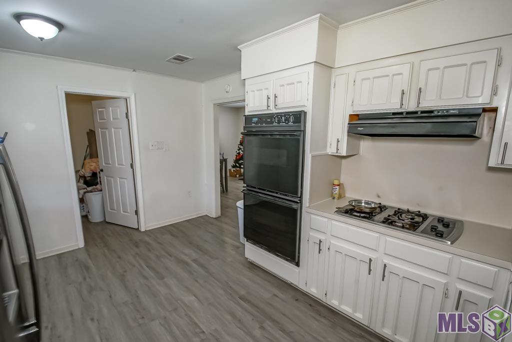 9214 Avis Avenue Baton Rouge, LA 70810 - Photo 8 of 25