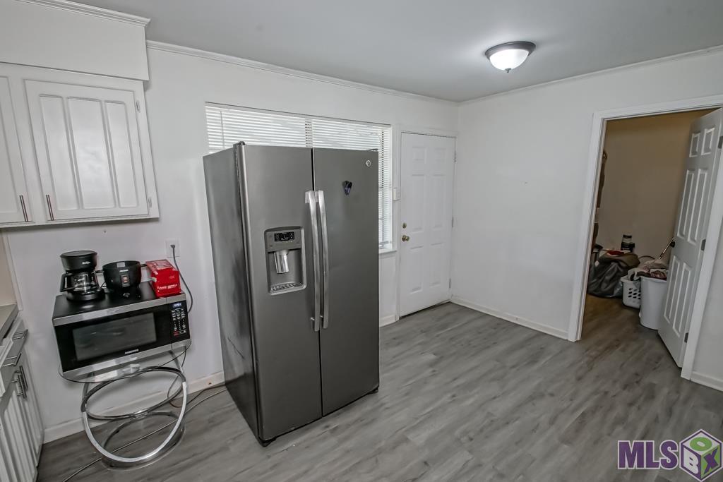 9214 Avis Avenue Baton Rouge, LA 70810 - Photo 9 of 25