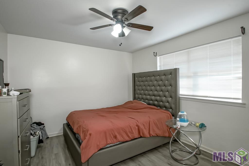 9214 Avis Avenue Baton Rouge, LA 70810 - Photo 10 of 25