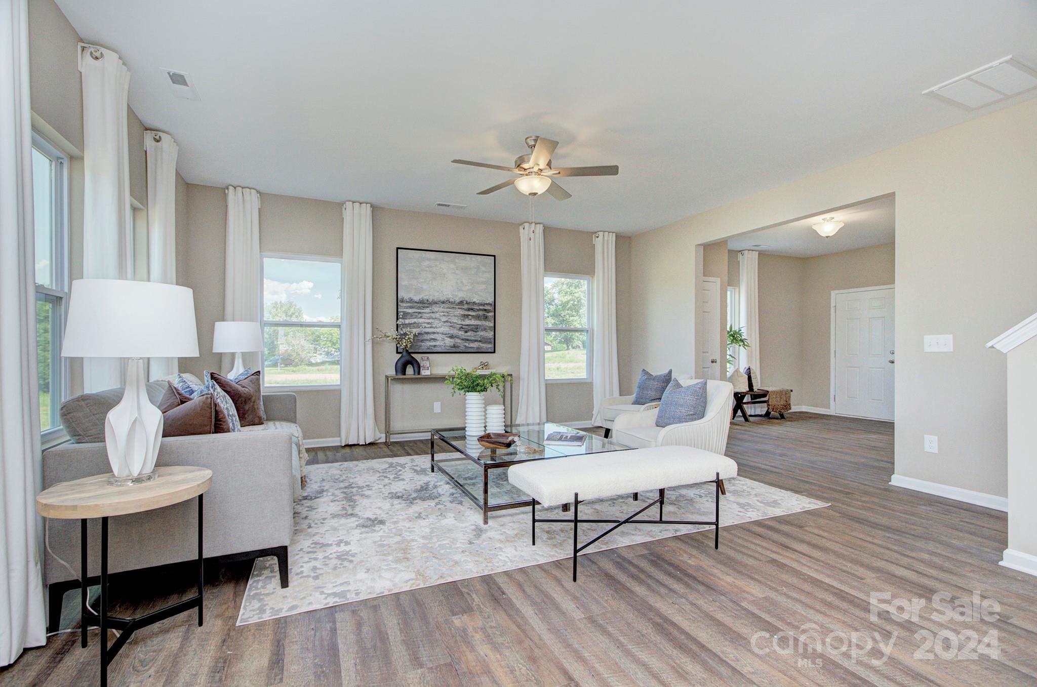 1655 Woolie Road Lincolnton, NC 28092 - Photo 11 of 33 Gallery Image 11