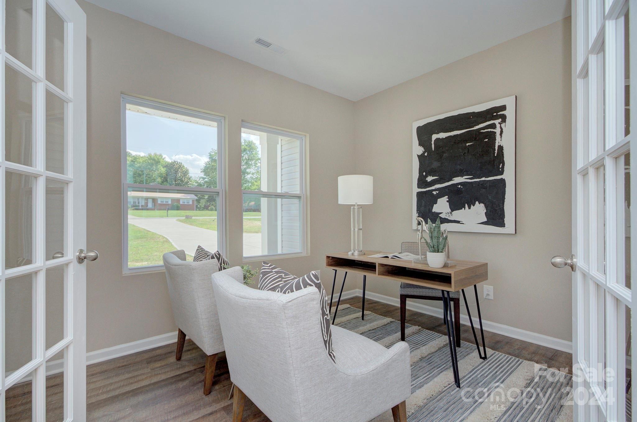 1655 Woolie Road Lincolnton, NC 28092 - Photo 13 of 33 Gallery Image 13