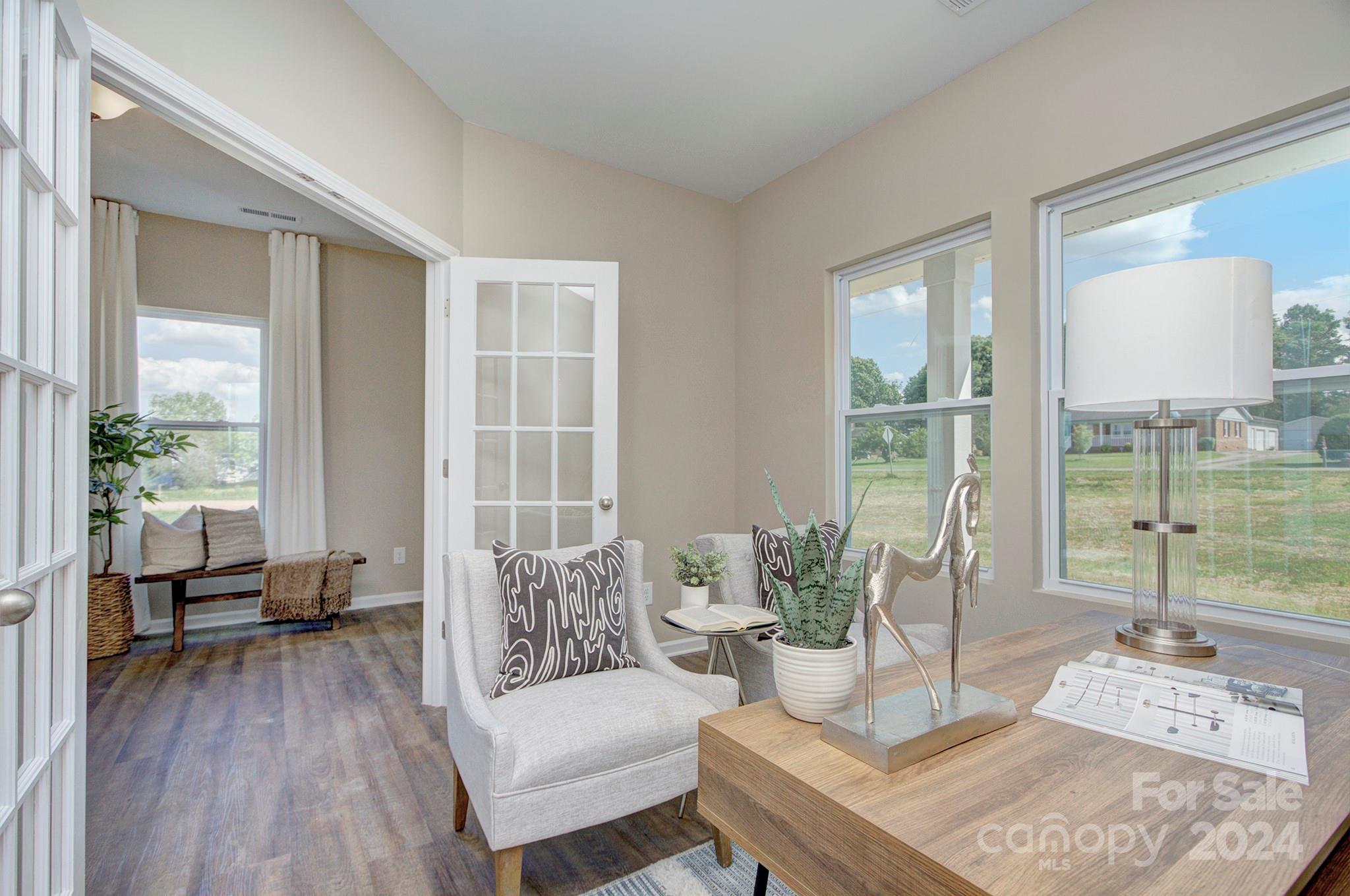1655 Woolie Road Lincolnton, NC 28092 - Photo 14 of 33 Gallery Image 14