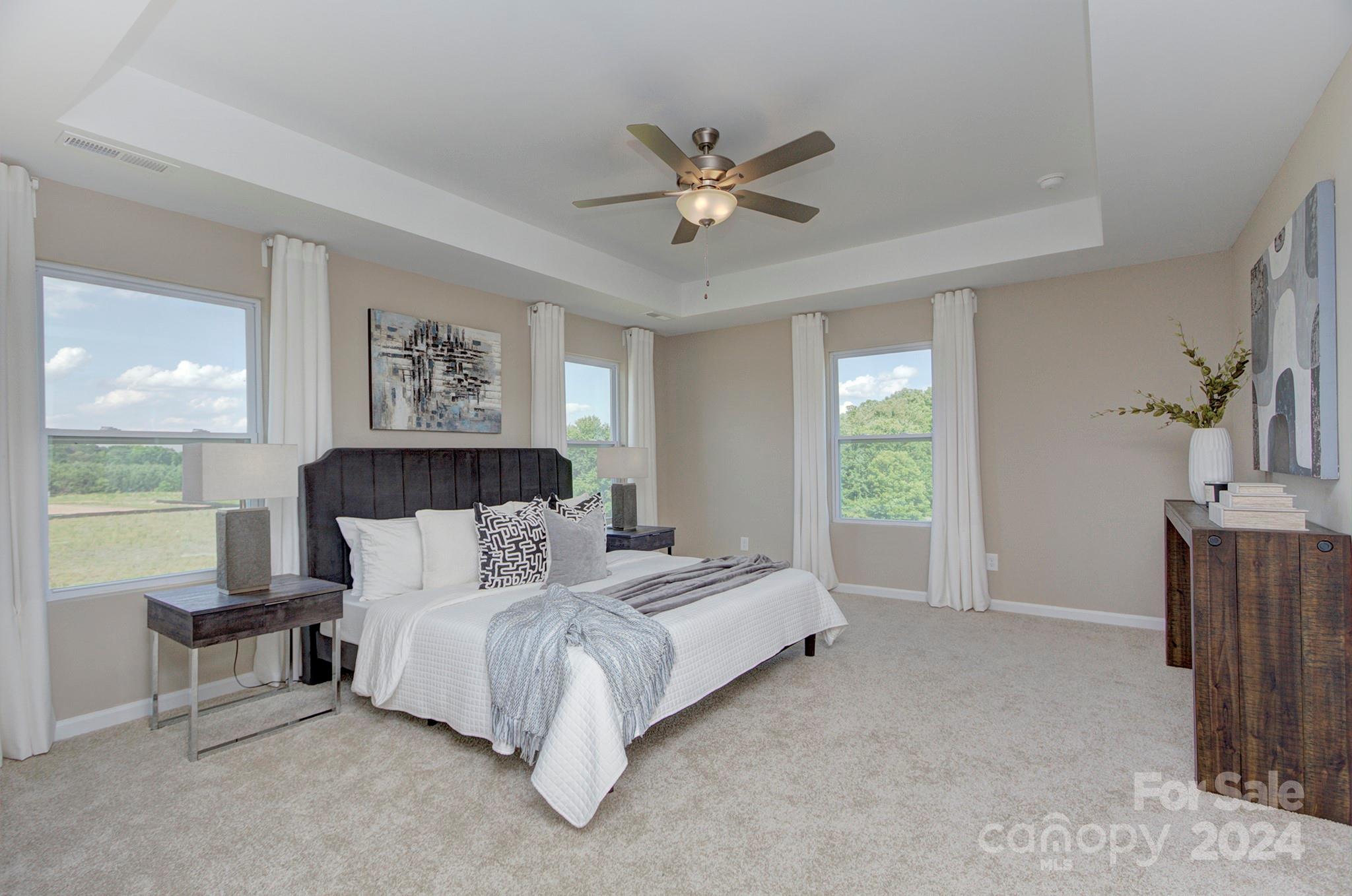1655 Woolie Road Lincolnton, NC 28092 - Photo 16 of 33 Gallery Image 16