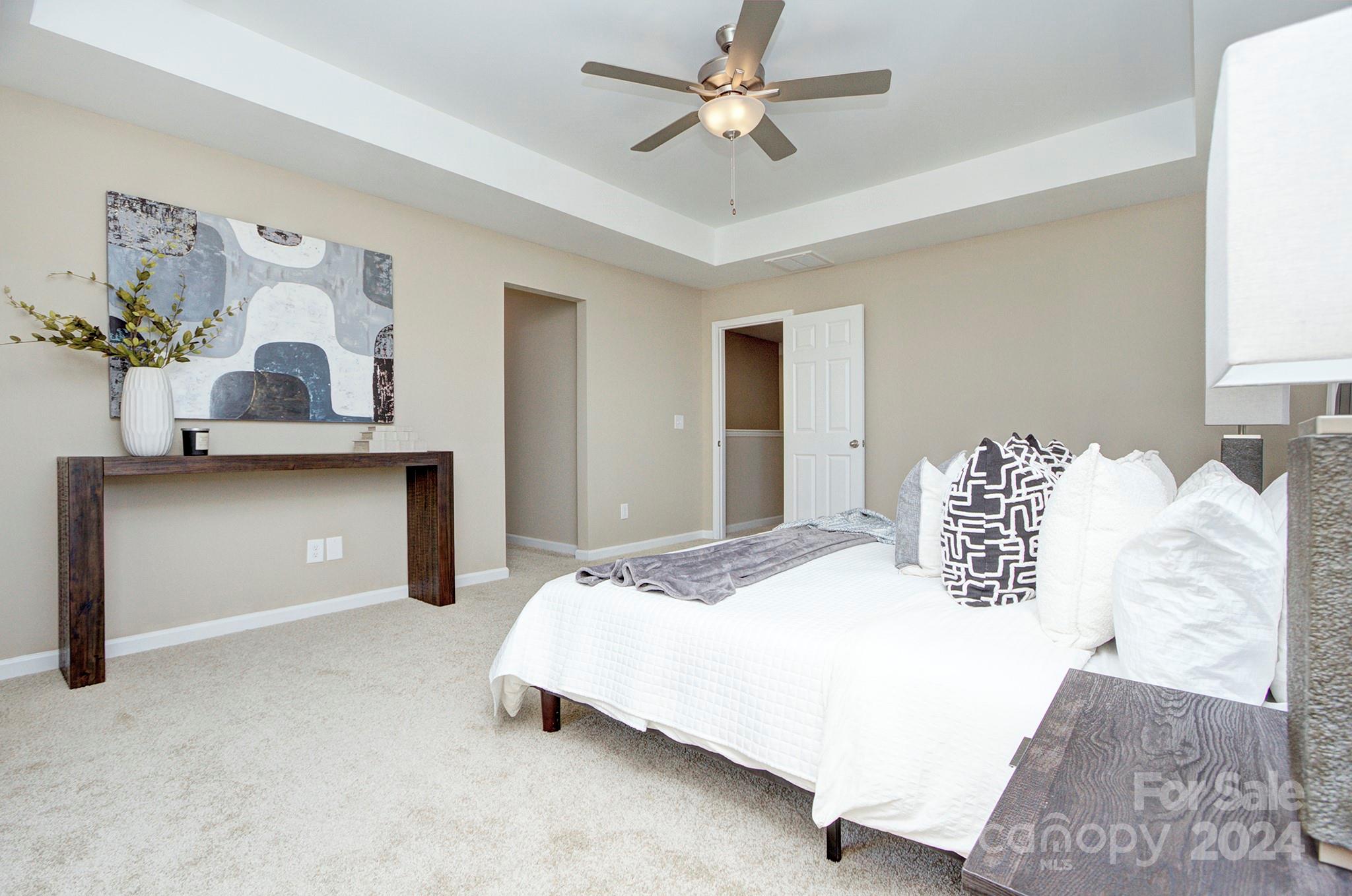 1655 Woolie Road Lincolnton, NC 28092 - Photo 17 of 33 Gallery Image 17