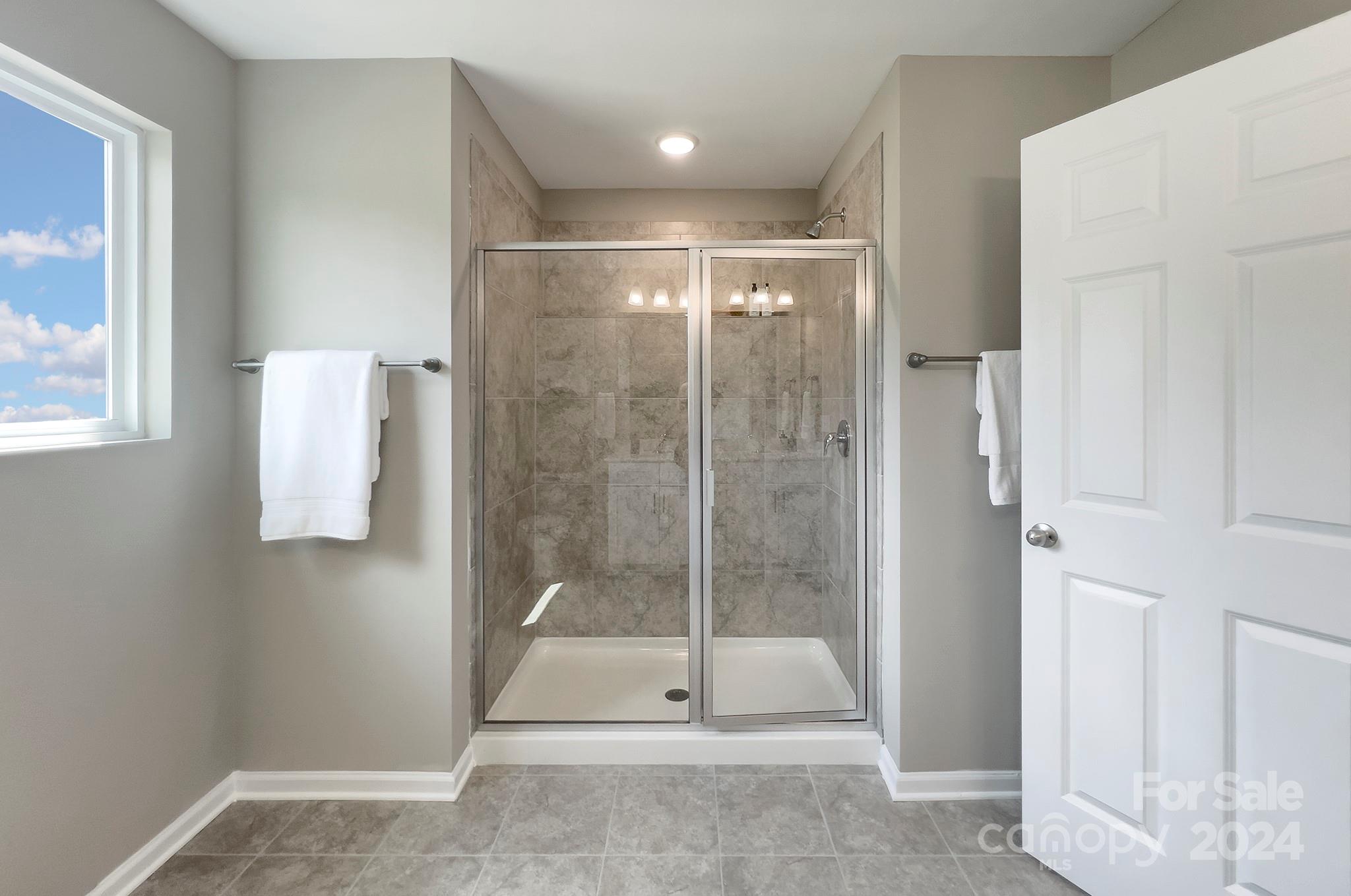1655 Woolie Road Lincolnton, NC 28092 - Photo 20 of 33 Gallery Image 20