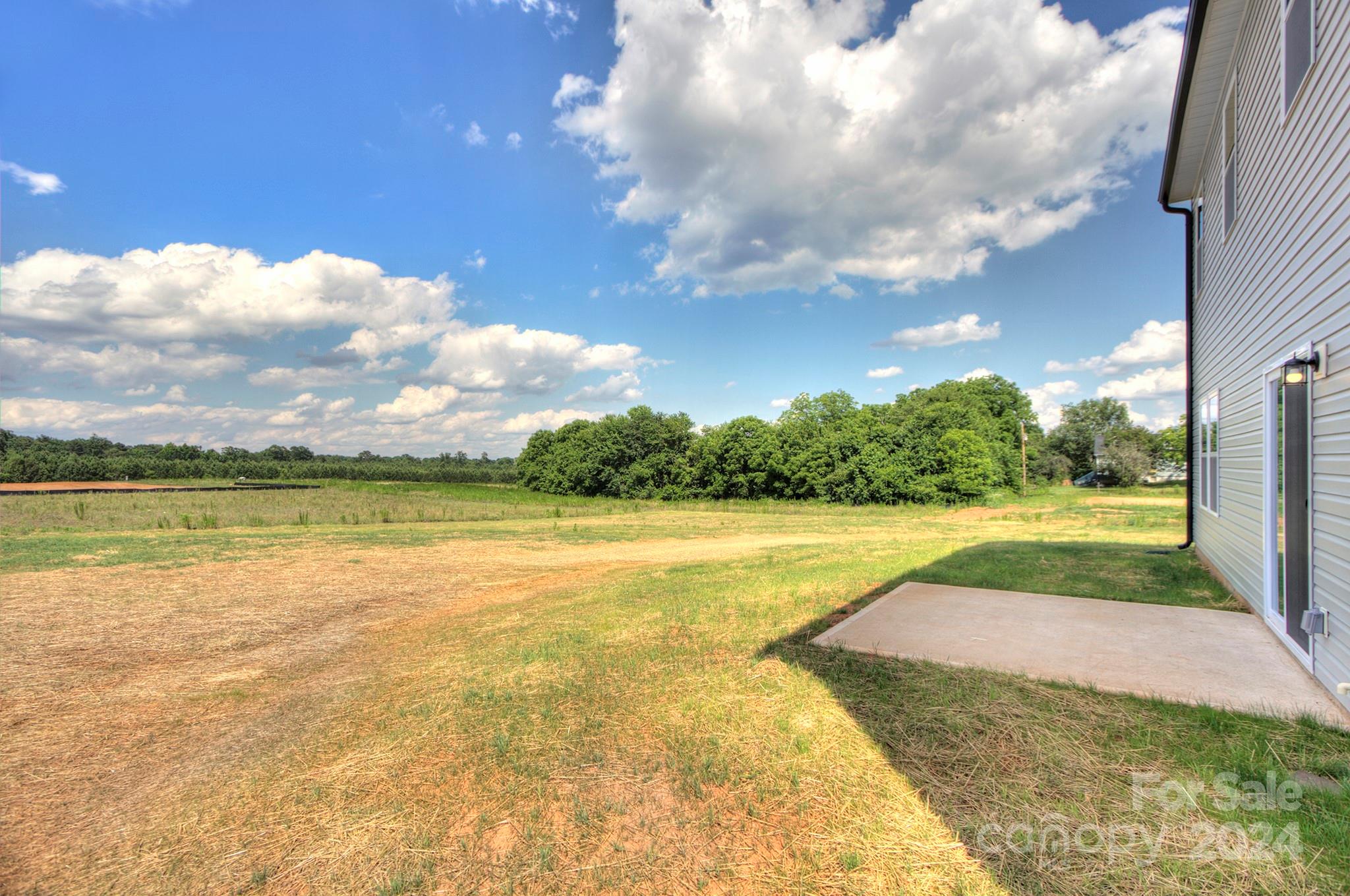 1655 Woolie Road Lincolnton, NC 28092 - Photo 2 of 33 Gallery Image 2