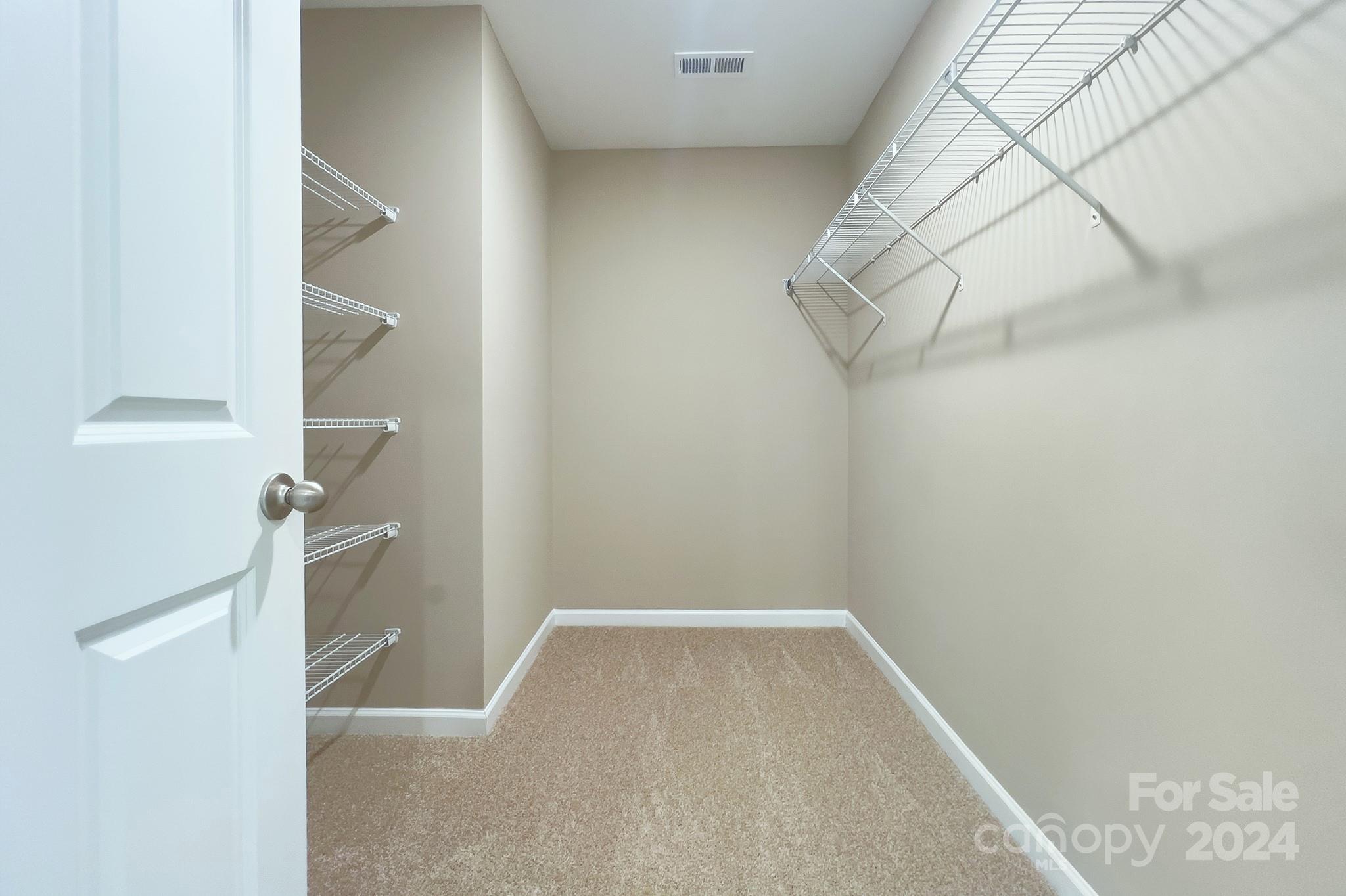 1655 Woolie Road Lincolnton, NC 28092 - Photo 22 of 33 Gallery Image 22