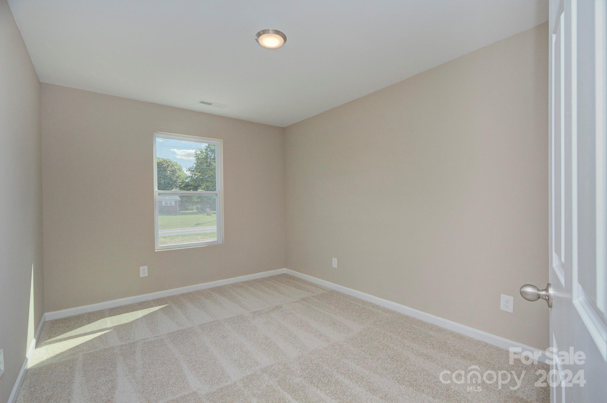 1655 Woolie Road Lincolnton, NC 28092 - Photo 23 of 33 Gallery Image 23