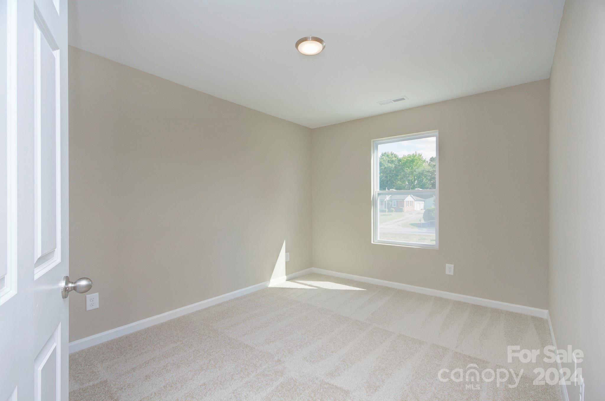 1655 Woolie Road Lincolnton, NC 28092 - Photo 24 of 33 Gallery Image 24