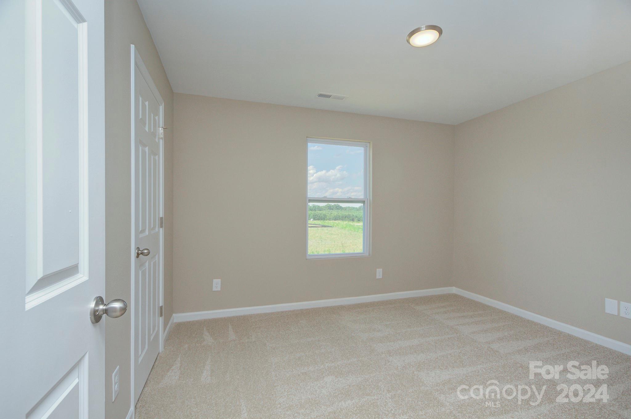 1655 Woolie Road Lincolnton, NC 28092 - Photo 25 of 33 Gallery Image 25