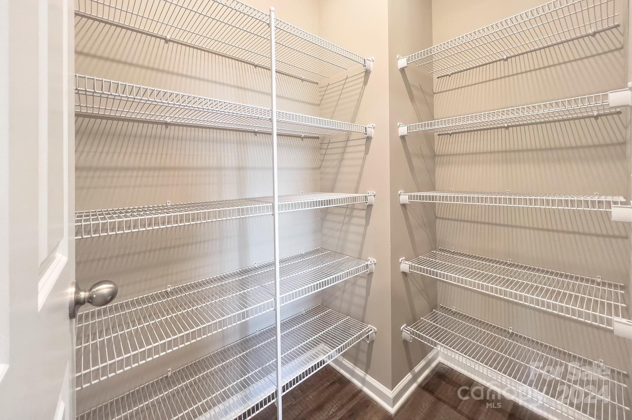1655 Woolie Road Lincolnton, NC 28092 - Photo 29 of 33 Gallery Image 29