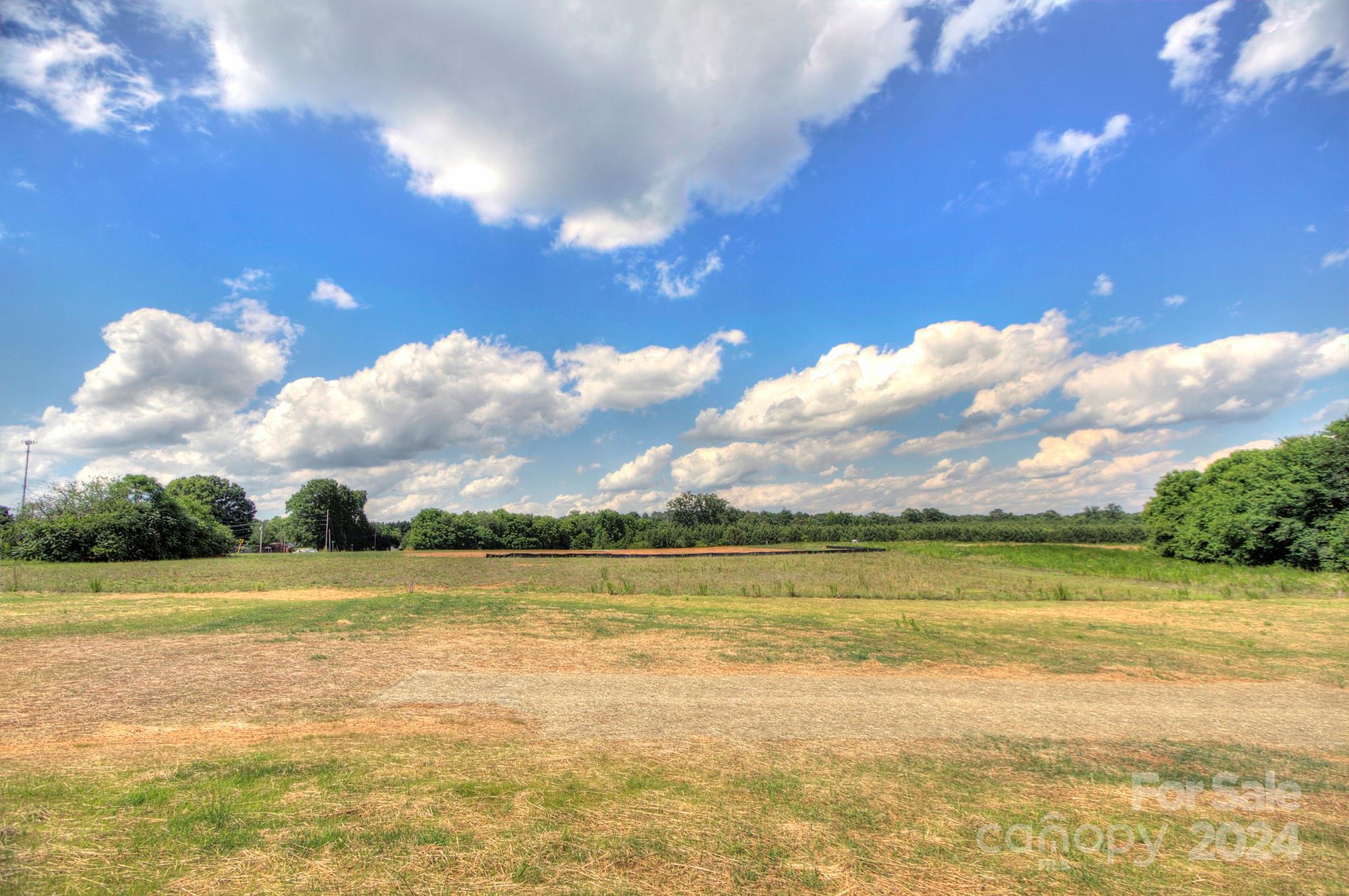 1655 Woolie Road Lincolnton, NC 28092 - Photo 31 of 33 Gallery Image 31