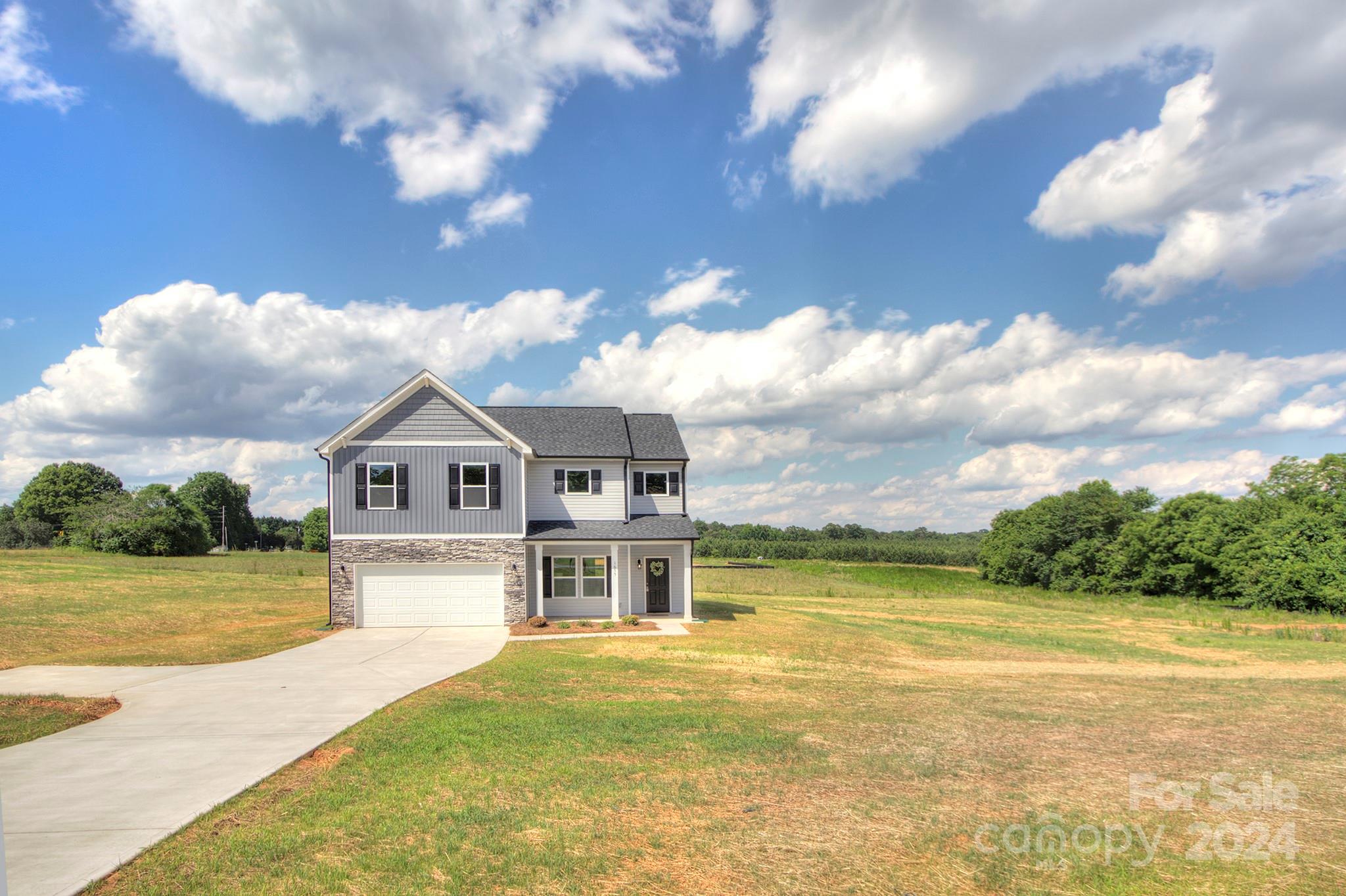 1655 Woolie Road Lincolnton, NC 28092 - Photo 32 of 33 Gallery Image 32