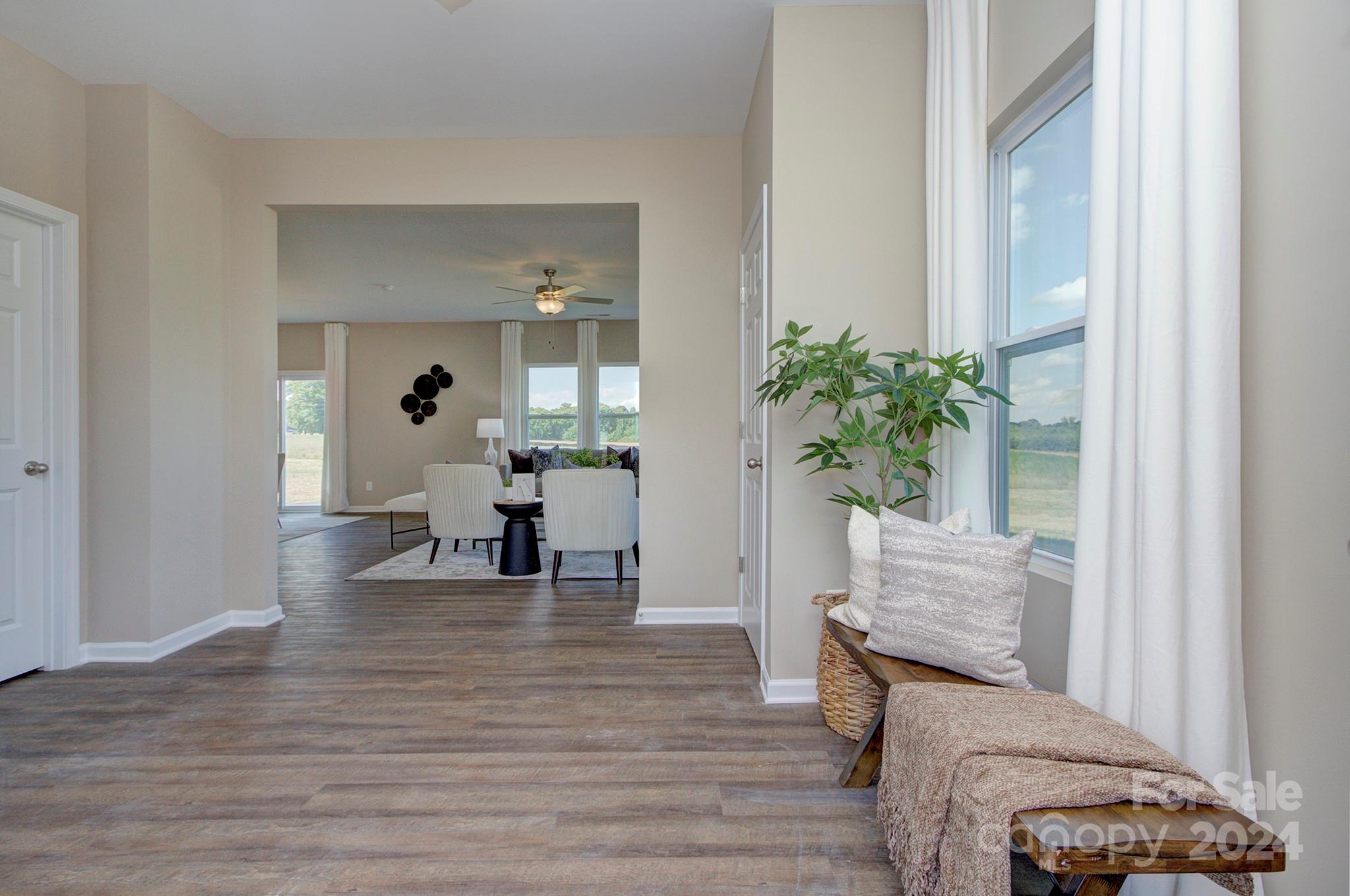 1655 Woolie Road Lincolnton, NC 28092 - Photo 4 of 33 Gallery Image 4