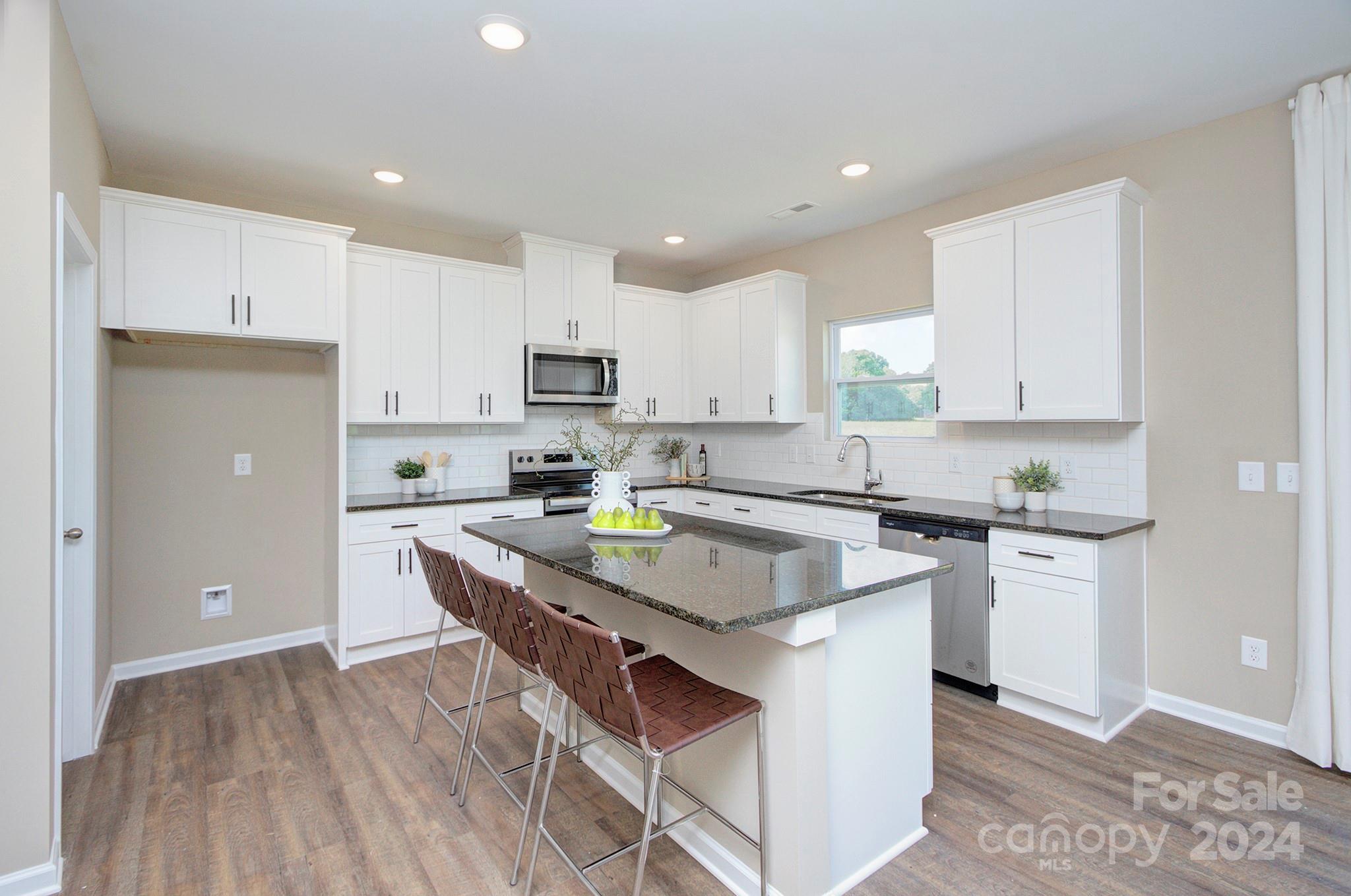 1655 Woolie Road Lincolnton, NC 28092 - Photo 6 of 33 Gallery Image 6