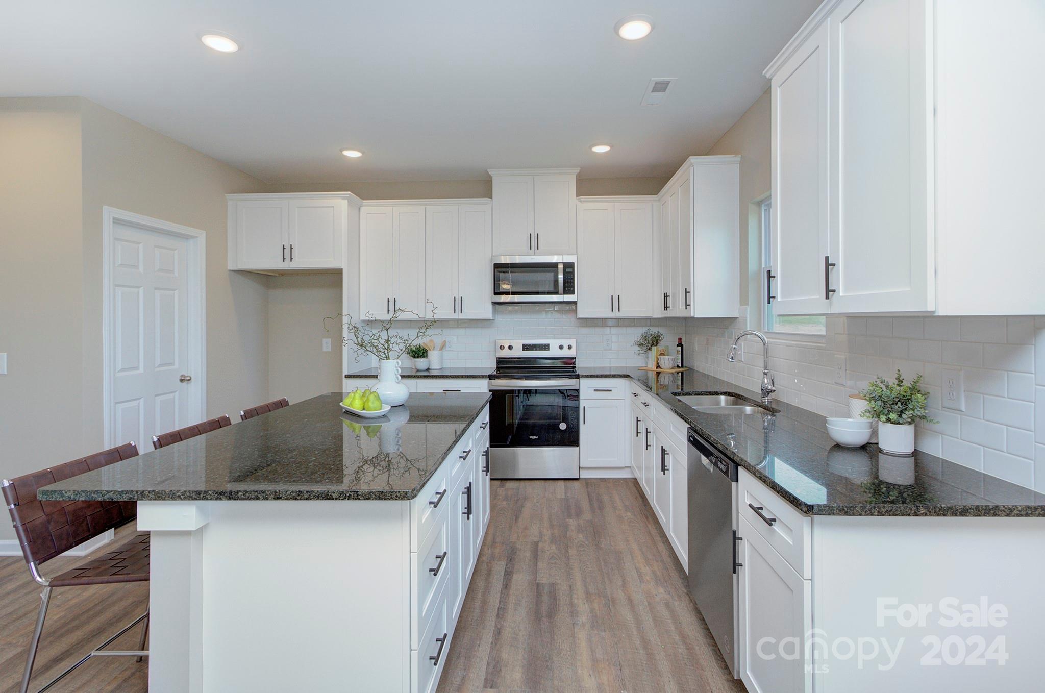 1655 Woolie Road Lincolnton, NC 28092 - Photo 7 of 33 Gallery Image 7