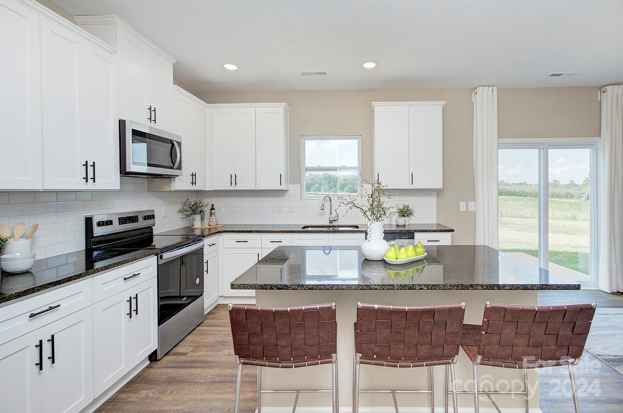 1655 Woolie Road Lincolnton, NC 28092 - Photo 8 of 33 Gallery Image 8
