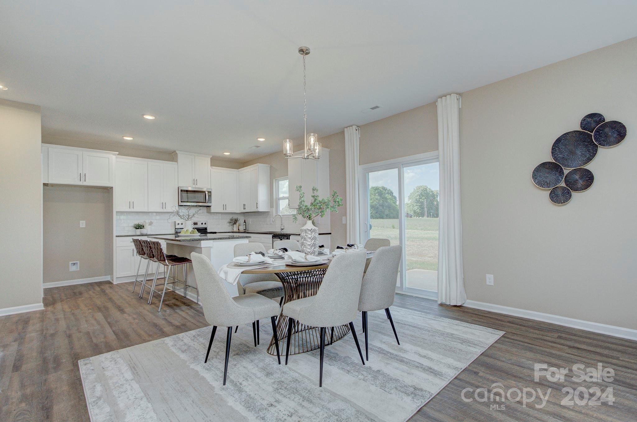 1655 Woolie Road Lincolnton, NC 28092 - Photo 9 of 33 Gallery Image 9