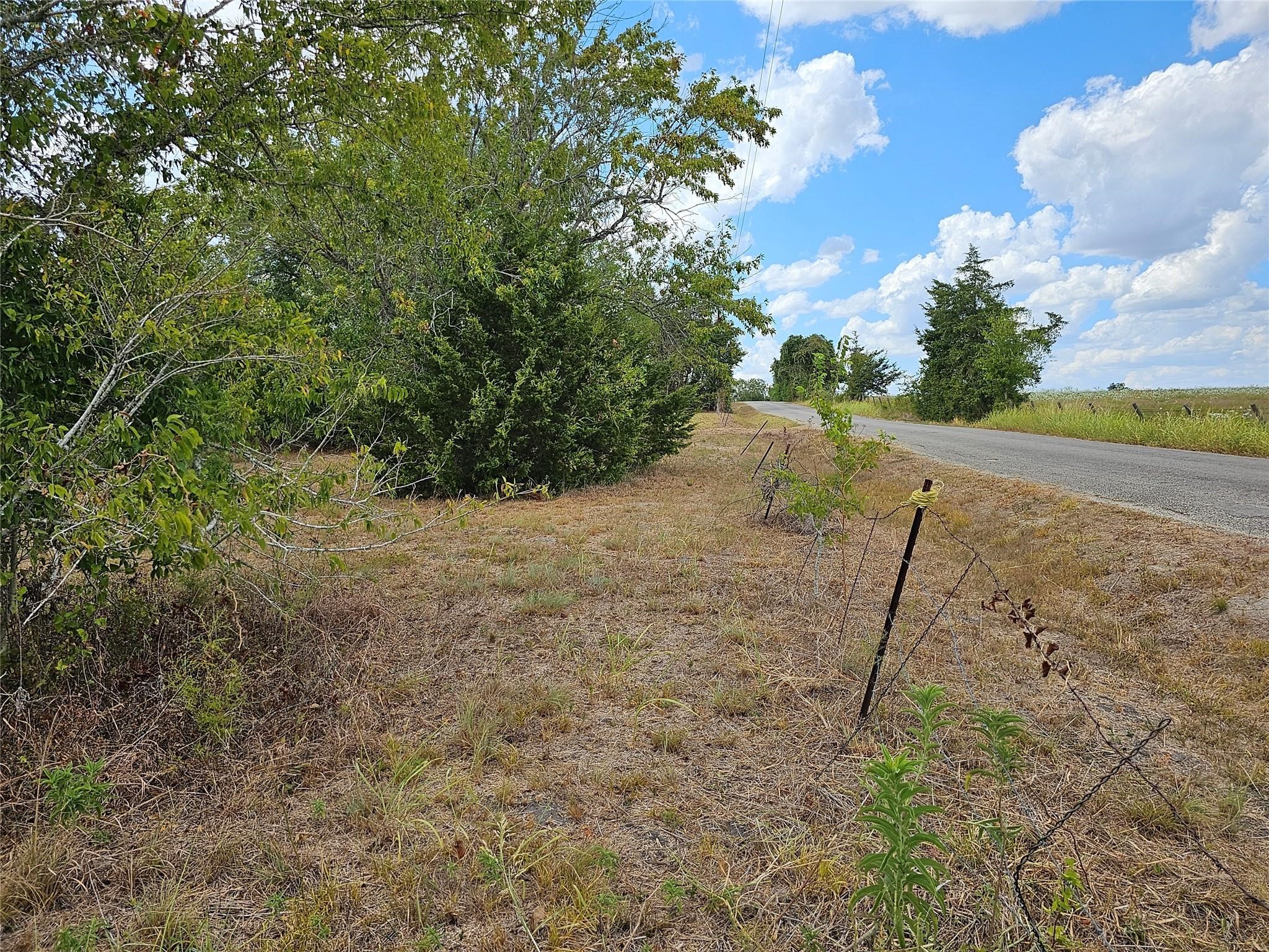 6500 Sacred Heart Road Burton, TX 77835 - Photo 8 of 8