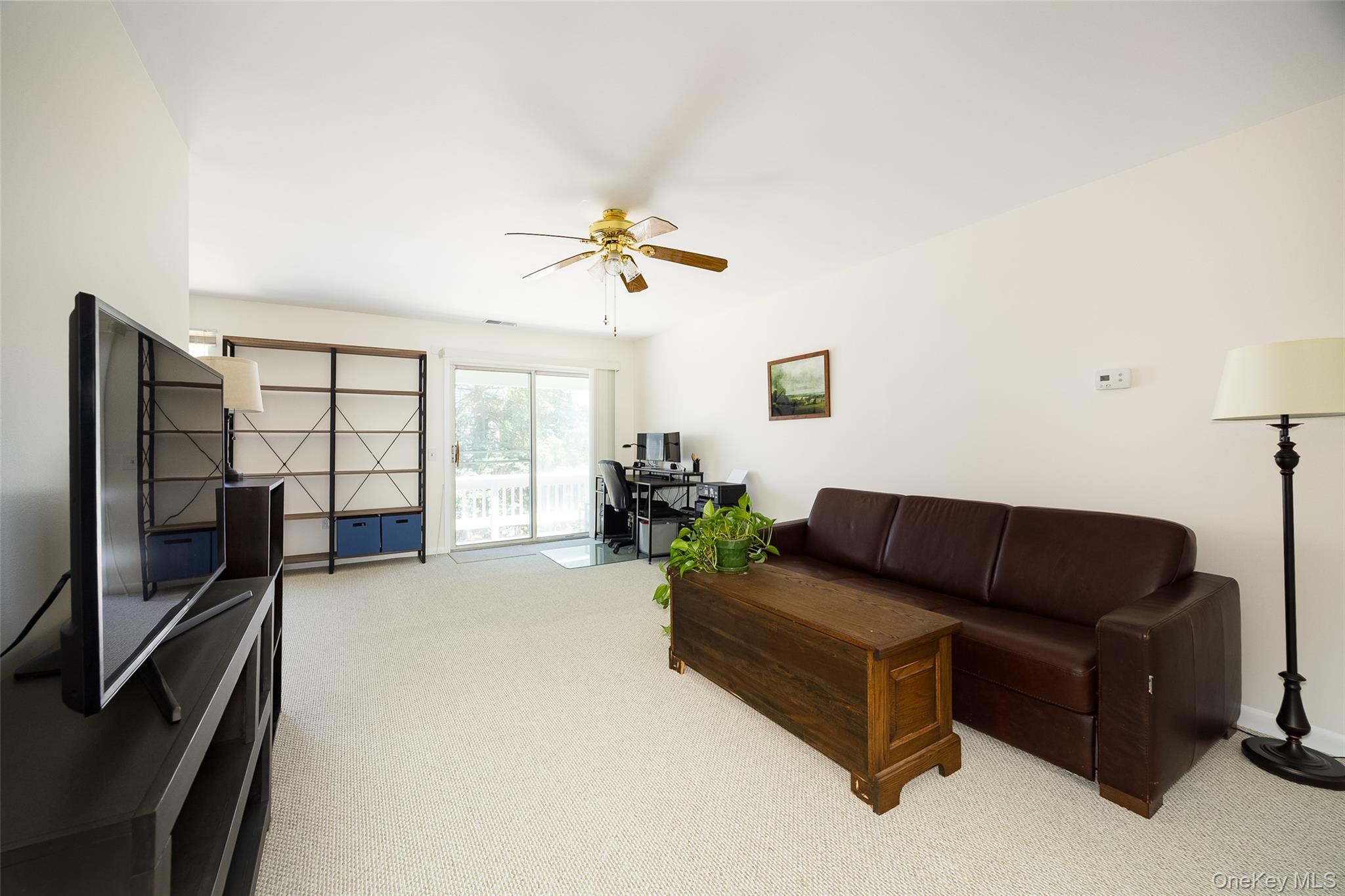 302 Commons Way, Unit G Fishkill, NY 12524 - Photo 4 of 19