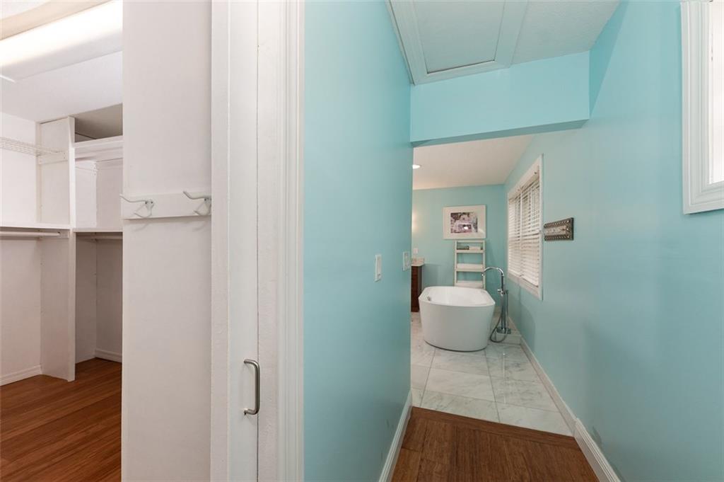 2413 Southwest Murphy Road Palm City, FL 34990 - Photo 33 of 36 Gallery Image 33