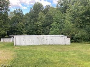 1283 Stillwagon Road Southeast Warren, OH 44484 - Photo 5 of 17