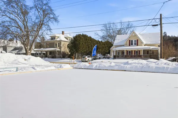 $297,000 | 59 Colby Street, Colebrook, NH 03576