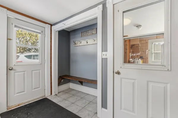 $297,000 | 59 Colby Street, Colebrook, NH 03576