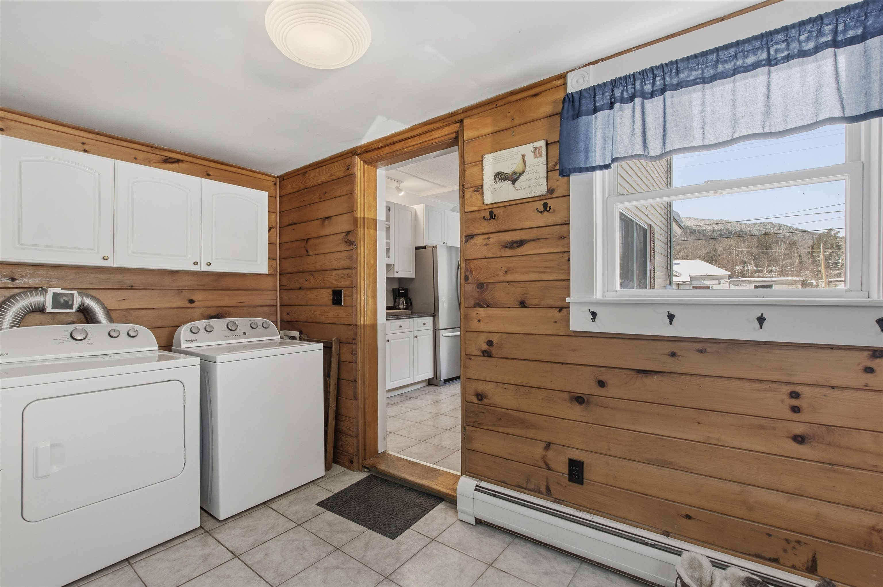 59 Colby Street Colebrook, NH 03576 - Photo 13 of 58