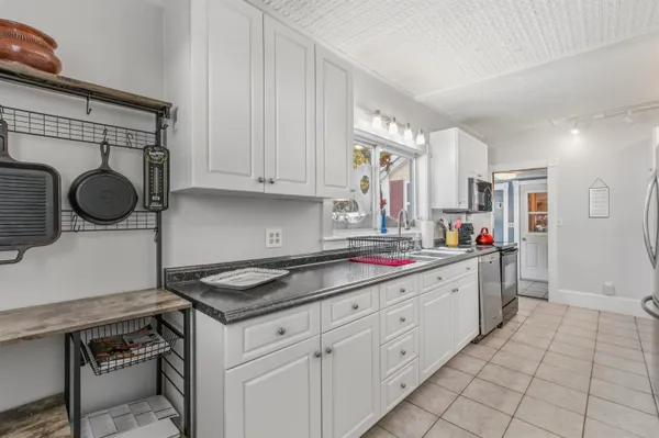 $297,000 | 59 Colby Street, Colebrook, NH 03576