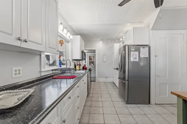 $297,000 | 59 Colby Street, Colebrook, NH 03576