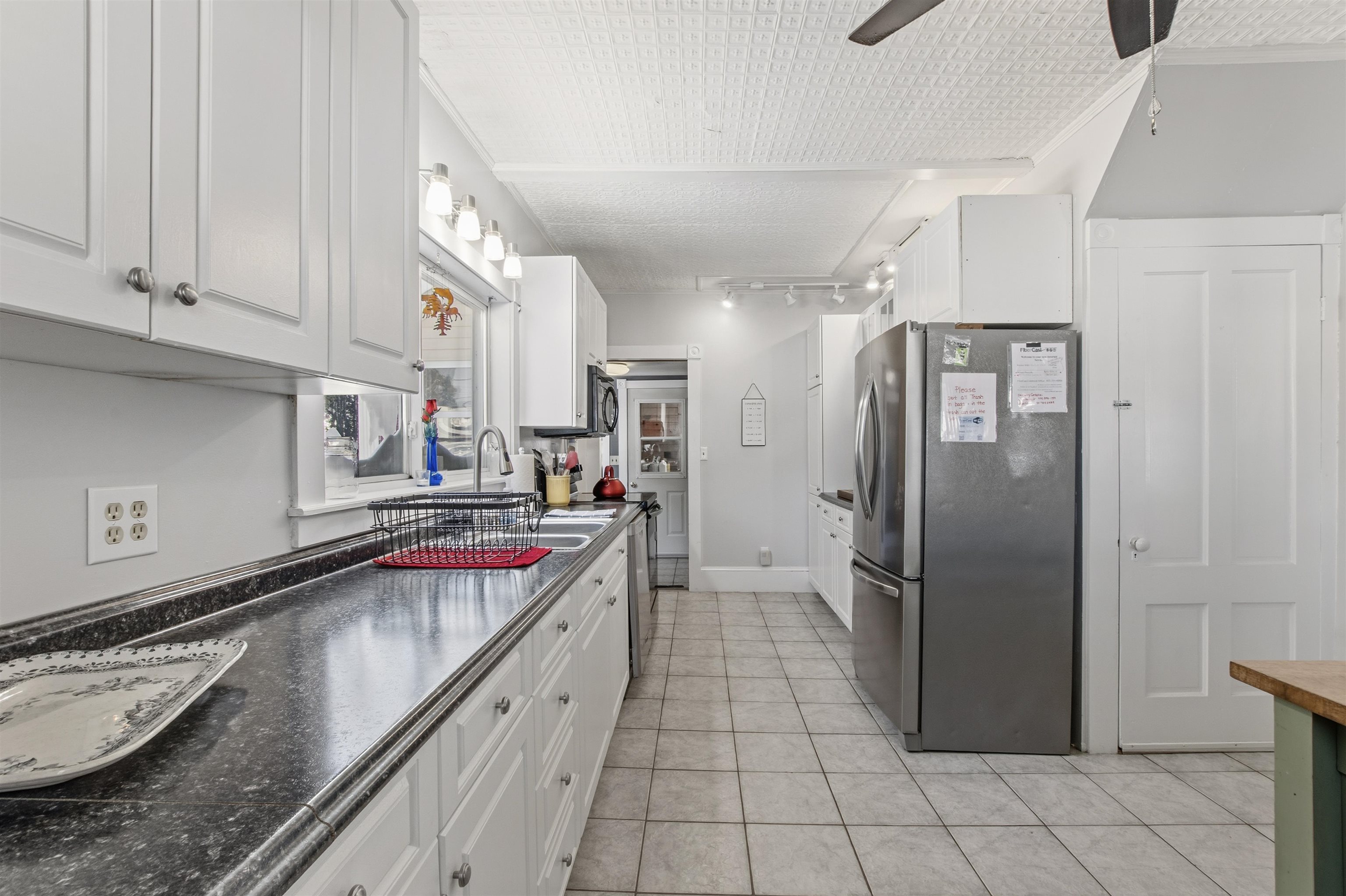 59 Colby Street Colebrook, NH 03576 - Photo 15 of 58