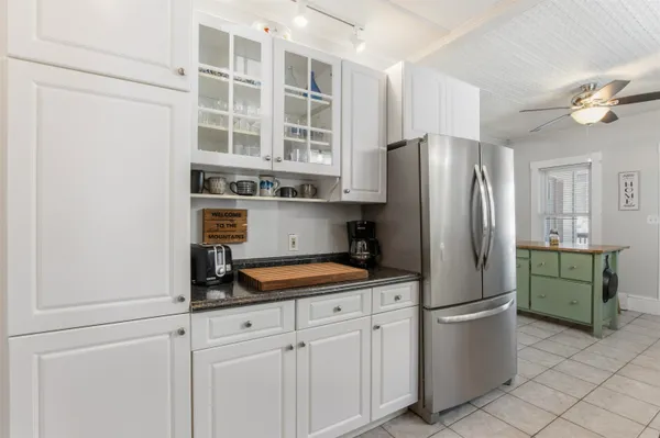 $297,000 | 59 Colby Street, Colebrook, NH 03576
