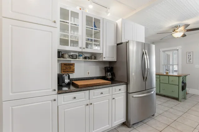 $297,000 | 59 Colby Street, Colebrook, NH 03576