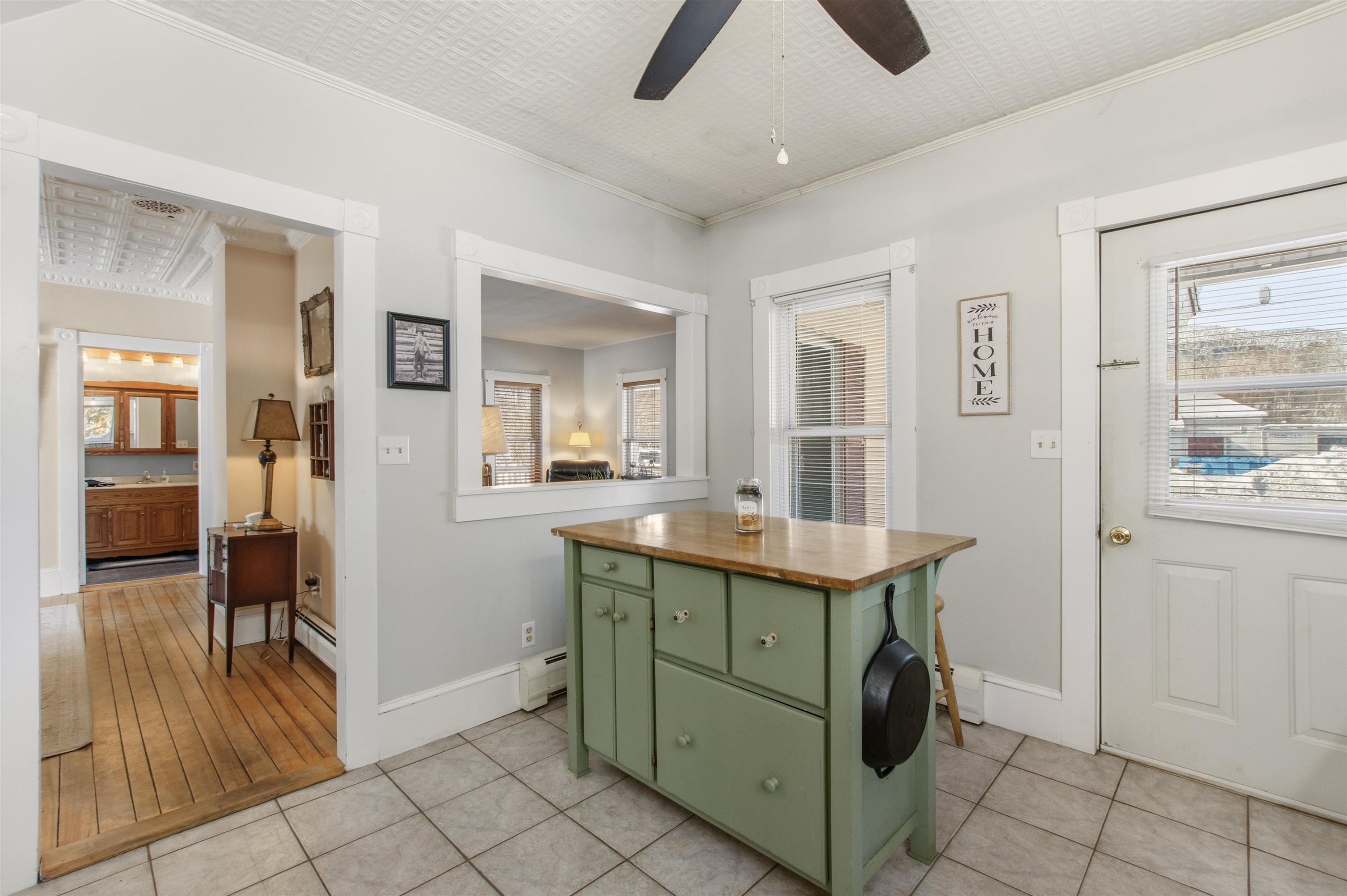 59 Colby Street Colebrook, NH 03576 - Photo 19 of 58