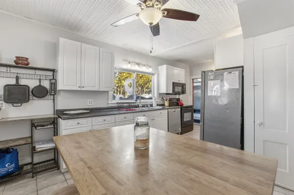 $297,000 | 59 Colby Street, Colebrook, NH 03576