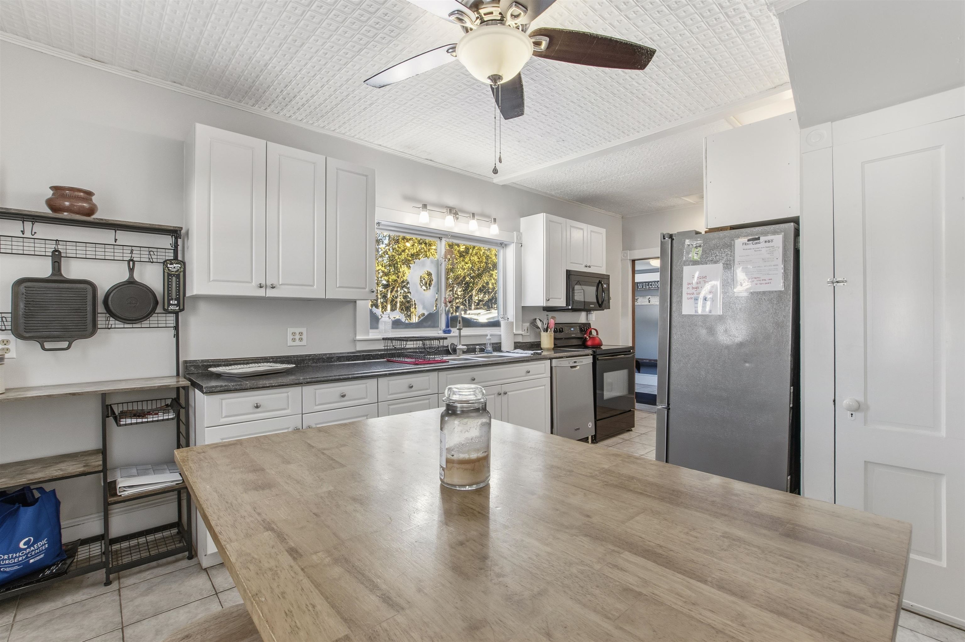 59 Colby Street Colebrook, NH 03576 - Photo 19 of 58