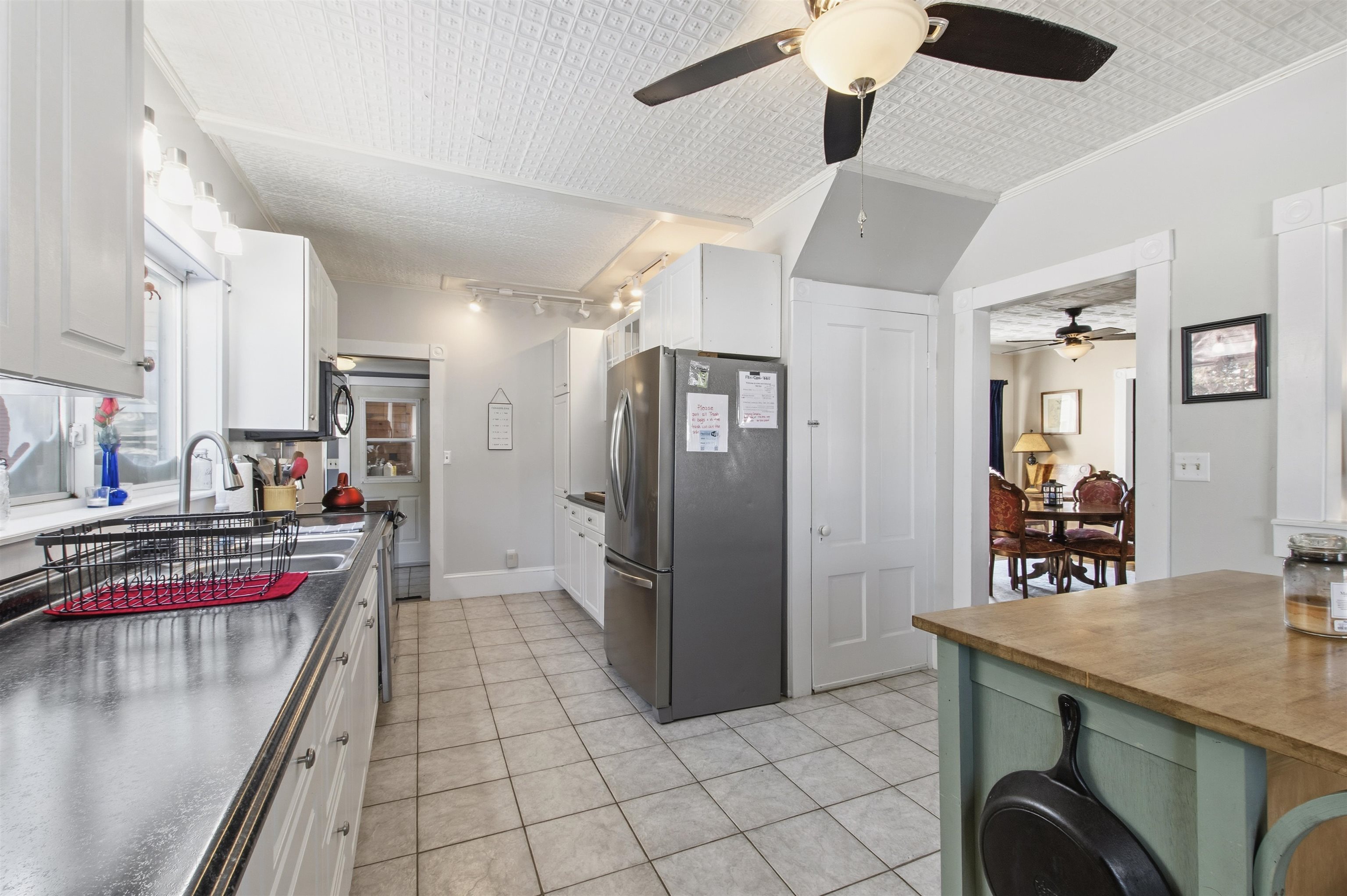 59 Colby Street Colebrook, NH 03576 - Photo 21 of 58
