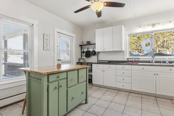 $297,000 | 59 Colby Street, Colebrook, NH 03576