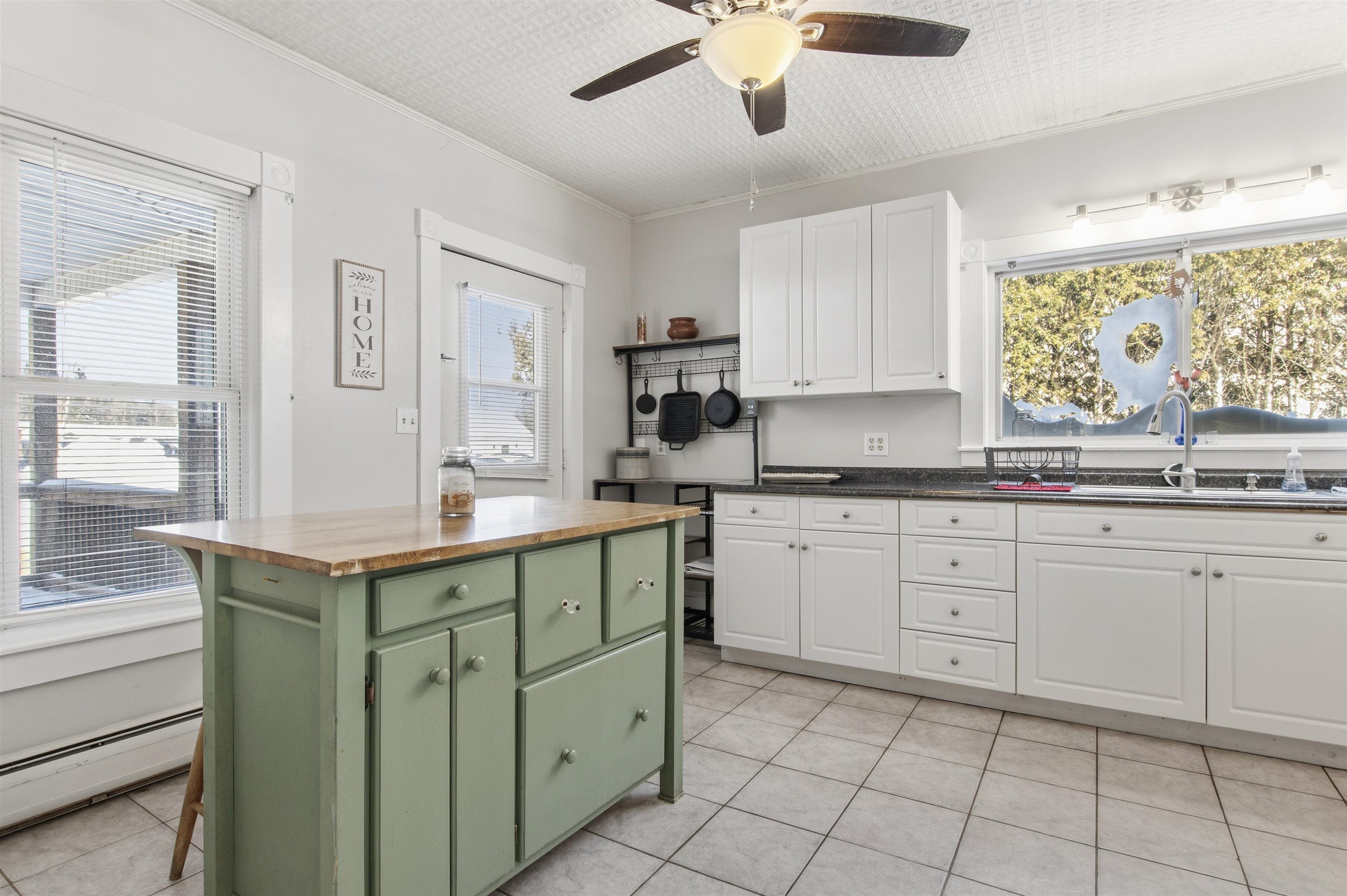 59 Colby Street Colebrook, NH 03576 - Photo 22 of 58