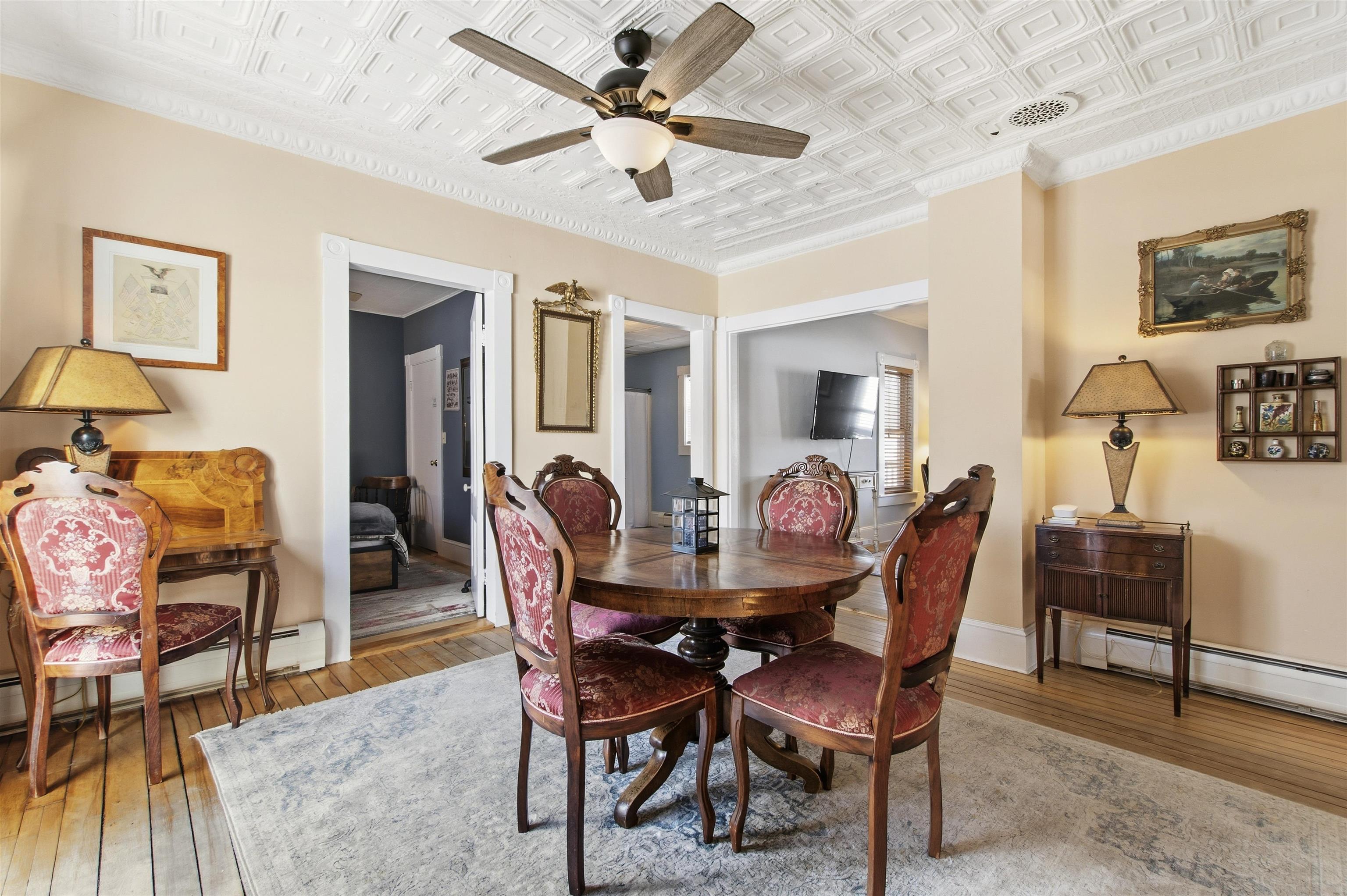 59 Colby Street Colebrook, NH 03576 - Photo 23 of 58