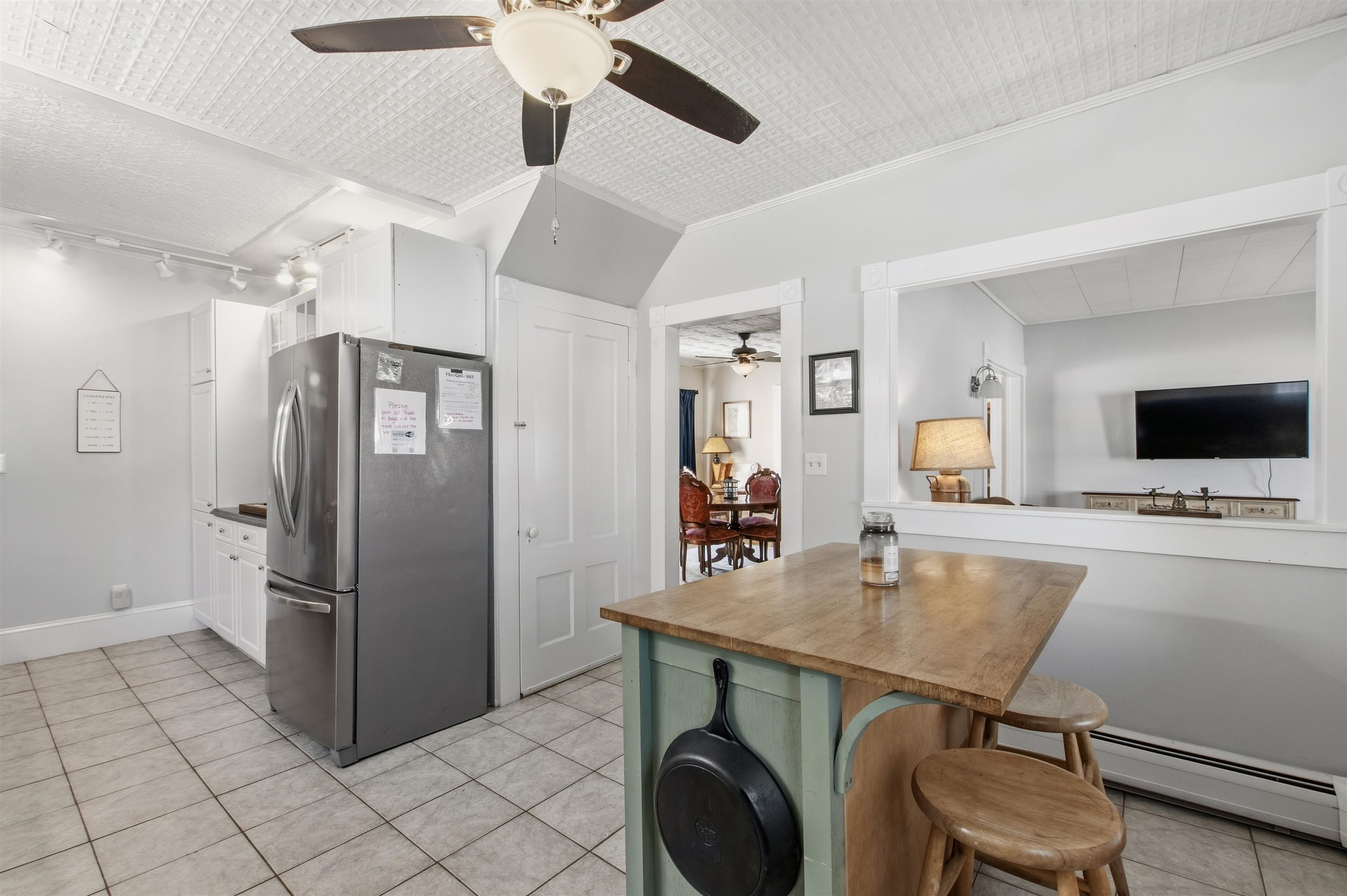 59 Colby Street Colebrook, NH 03576 - Photo 23 of 58