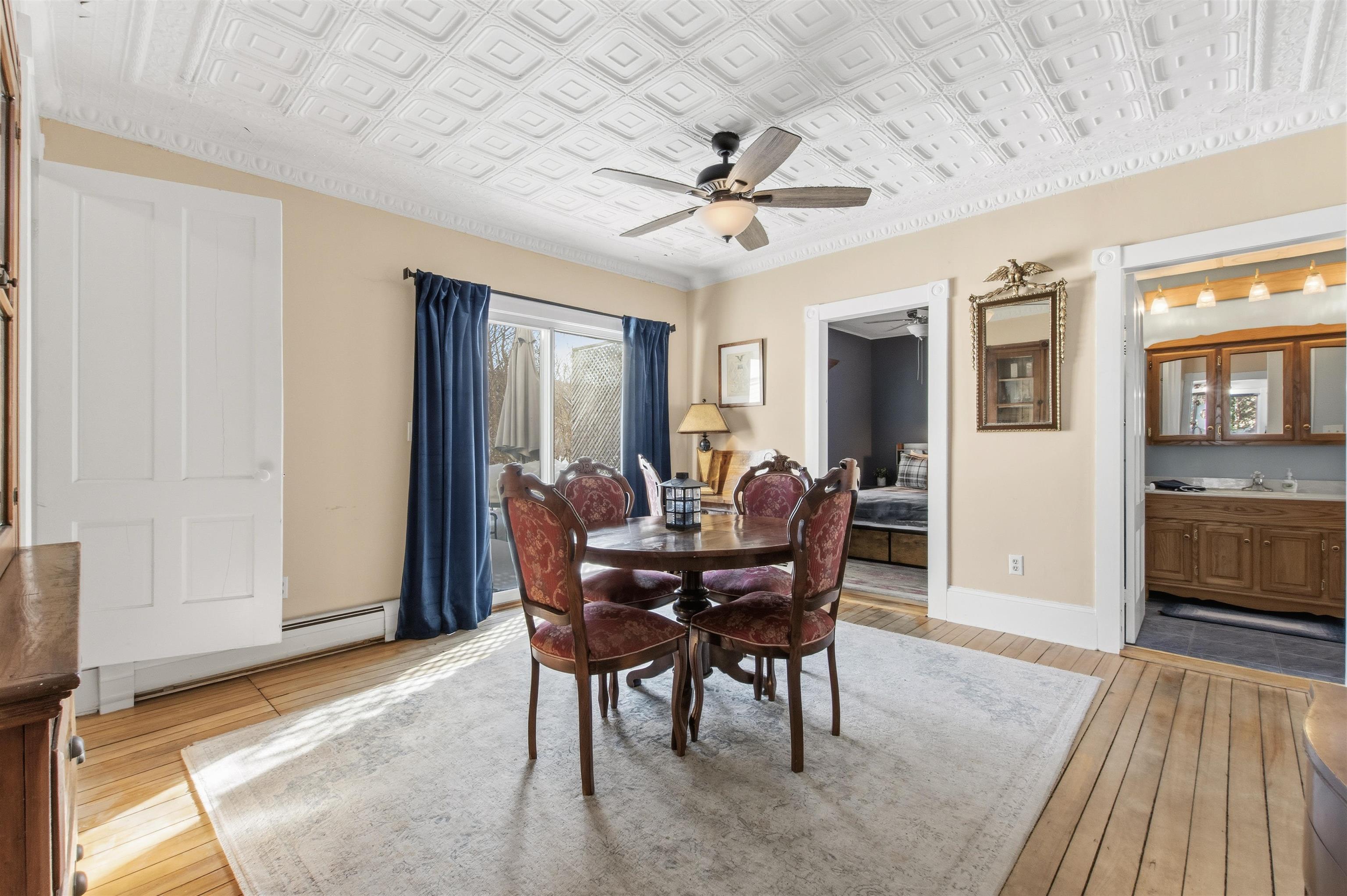 59 Colby Street Colebrook, NH 03576 - Photo 24 of 58